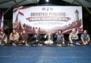 Orientasi Kwarda Pramuka Banten Perkuat Kolaborasi Bangun Karakter dan Ketahanan Pangan Orientasi Kwarda Pramuka Banten Perkuat Kolaborasi Bangun Karakter dan Ketahanan Pangan