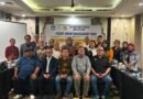 UWM Tekankan Pentingnya Royalti Musik yang Adil bagi Keberlanjutan Industri UWM Tekankan Pentingnya Royalti Musik yang Adil bagi Keberlanjutan Industri