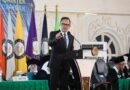 Wamendagri Bima Arya Ingatkan Bonus Demografi Jadi Kunci Indonesia Menuju Negara Maju Wamendagri Bima Arya Ingatkan Bonus Demografi Jadi Kunci Indonesia Menuju Negara Maju