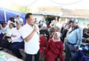 Mendagri Apresiasi PTT BSPS di Bandung, Sebut Tender Rakyat Perkuat Transparansi Mendagri Apresiasi PTT BSPS di Bandung, Sebut Tender Rakyat Perkuat Transparansi