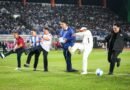 Mendagri Hadiri Pembukaan Piala Presiden, Dorong Ajang Olahraga Gerakkan Ekonomi Rakyat Mendagri Hadiri Pembukaan Piala Presiden, Dorong Ajang Olahraga Gerakkan Ekonomi Rakyat