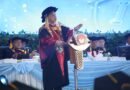 Mendagri Tegaskan ASN Harus Adaptif dan Mampu Layani Masyarakat yang Beragam Mendagri Tegaskan ASN Harus Adaptif dan Mampu Layani Masyarakat yang Beragam