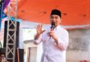Wagub Dimyati Dorong Pengajian Jadi Wadah Pembentukan Karakter Masyarakat Panongan Wagub Dimyati Dorong Pengajian Jadi Wadah Pembentukan Karakter Masyarakat Panongan