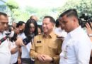 Mendagri Tito Dorong Pemerintah Daerah Percepat Persetujuan Anggaran Rehab-Rekon Pascabencana Mendagri Tito Dorong Pemerintah Daerah Percepat Persetujuan Anggaran Rehab-Rekon Pascabencana