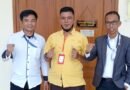 Praperadilan Kasus Refill Gas Portable Berlanjut, Pembacaan Permohonan Digelar di PN Jakarta Utara Praperadilan Kasus Refill Gas Portable Berlanjut, Pembacaan Permohonan Digelar di PN Jakarta Utara