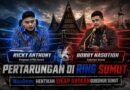 NasDem : Hentikan Sikap Arogansi Gubernur Sumut