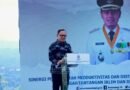 Bima Arya Tekankan Sinergi Daerah untuk Kendalikan Inflasi dan Perkuat Ketahanan Pangan
