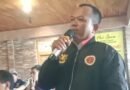 Bhinneka Tunggal Ika Jadi Fondasi Toleransi, Warga Didorong Jaga Kebinekaan