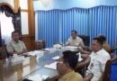 Mendagri: Daerah Rawan Bencana di Aceh Dapat Pertahankan Masa Transisi atau Tanggap Darurat