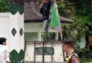 HMI Soroti Persoalan Sampah hingga Mandala Krida, Desak Koruptor Dihukum