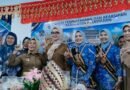 Festival Literasi Lampung 2026, Perpustakaan Didorong Jadi Destinasi Edukasi Keluarga