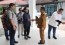 Gubernur Andra Soni Dukung Gerakan Berbasis Kearifan Lokal untuk Pendidikan Anak