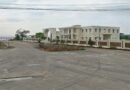 Belum Kantongi Amdal, Manajemen PT GSI Majasari Berdalih Uji Coba Mesin Sesuai Ketentuan Waktu Bangun