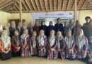 Minuman Herbal Higienis Berkualitas Didorong Tembus Pasar Nasional oleh Dosen UWM
