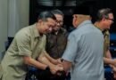 ICIF 2026 Jadi Peluang Tarik Investasi Hijau, Gubernur Lampung Perkuat Ekonomi Sirkular ICIF 2026 Jadi Peluang Tarik Investasi Hijau, Gubernur Lampung Perkuat Ekonomi Sirkular