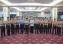 KPDK 2026, Wagub Jihan Ajak Kader Pramuka Jadi Agen Perubahan bagi Masyarakat KPDK 2026, Wagub Jihan Ajak Kader Pramuka Jadi Agen Perubahan bagi Masyarakat