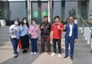 Tangis Kakak Pecah di Sidang Praperadilan, Pacar Gabriel Bersaksi Soal Larangan Isi Ulang Gas Portable Tangis Kakak Pecah di Sidang Praperadilan, Pacar Gabriel Bersaksi Soal Larangan Isi Ulang Gas Portable