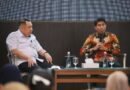 Kemendagri Buka Peluang Beasiswa Luar Negeri, Bahtra Banong Dorong ASN Berdaya Saing Global Kemendagri Buka Peluang Beasiswa Luar Negeri, Bahtra Banong Dorong ASN Berdaya Saing Global