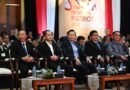 Menko AHY: Kawasan Transmigrasi Harus Punya Daya Tarik Investasi agar Ekonomi Tumbuh Berkelanjutan