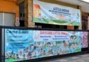 Polresta Yogyakarta Tahan 16 Tersangka Kasus Daycare Little Aresha, Total Tersangka Capai 19