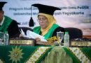 Hampir 12 Tahun UU SPPA Berlaku, Pakar UMY: Keberhasilan Diukur dari Masa Depan Anak