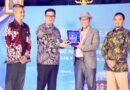 Hadapi Era AI, Kemendagri Perkuat Kapasitas Pranata Humas Tangkal Disinformasi