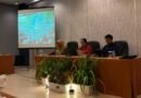 Reformasi Kalurahan Berbasis Budaya Jadi Fokus Forum SATRIYA di DIY
