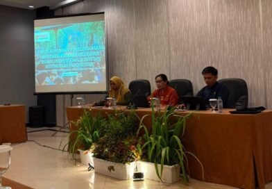 Reformasi Kalurahan Berbasis Budaya Jadi Fokus Forum SATRIYA di DIY