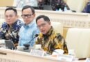 Mendagri Dorong Penguatan Kapasitas Kepala Daerah Demi Pelayanan Publik yang Lebih Optimal