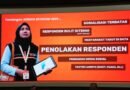 Edward Candra Dorong Sensus Ekonomi 2026 Tuntas, Sumsel Kejar Peringkat Tiga Besar Nasional