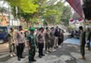 Satpol PP Sleman Intensifkan Edukasi Sekolah Aman untuk Tekan Tawuran Pelajar
