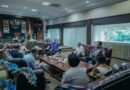 Pemprov Lampung Dukung Lampung Financial Festival, Perkuat Literasi Keuangan Generasi Muda