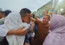 Kisah Inspiratif Fathur, Anak Petani Babel yang Menorehkan Prestasi hingga Australia