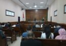 LBH Peradi Profesional Soroti Dugaan Rekayasa Administrasi pada Praperadilan Kasus Gas Portable