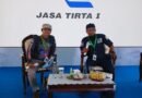 Sorotan terhadap Integritas Konferensi Sungai Trawas: Antara Deklarasi dan Prosedur yang Dipersoalkan