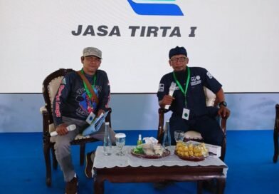 Sorotan terhadap Integritas Konferensi Sungai Trawas: Antara Deklarasi dan Prosedur yang Dipersoalkan