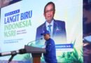 Demokrat Libatkan Kader dan Masyarakat dalam Gerakan Nasional Langit Biru Indonesia ASRI