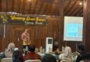 BSKDN Tekankan Pentingnya Kemitraan Pemda, Kampus, dan Masyarakat untuk Perkuat Inovasi