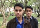 Pelajar di Tangerang Raya, Diharap Menjadi Agen Perubahan dan Mmenjadi Garda Terdepan