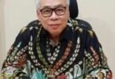 Sumpah Hashim Petaka Pemantik Prahara. Saya PWI, Saya Dasco Sumpah Hashim Petaka Pemantik Prahara. Saya PWI, Saya Dasco