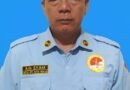GPN 08 Pertanyakan Perubahan Penlok PTSL Menjadi 14 Kelurahan di Kota Bekasi
