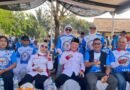 ABPEDNAS Beri Penghormatan untuk BPD Purwakarta, Dedikasi Delapan Tahun Diabadikan sebagai Sejarah ABPEDNAS Beri Penghormatan untuk BPD Purwakarta, Dedikasi Delapan Tahun Diabadikan sebagai Sejarah
