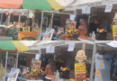 Pemprov Banten Sediakan Stan Gratis, UMKM Manfaatkan Bazar MTQ XXIII 2026 untuk Promosi Produk Pemprov Banten Sediakan Stan Gratis, UMKM Manfaatkan Bazar MTQ XXIII 2026 untuk Promosi Produk