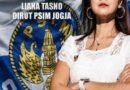 Era Baru PSIM Dimulai, Liana Siapkan Tim Hadapi Super League dengan Optimisme Tinggi