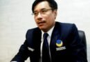 Gerindra Muda Kritik Pernyataan Ketua DPW NasDem, Sebut Tendensius kepada Gubernur