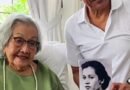 Jenderal Polisi Hoegeng, Larang Istri ke Belanda Demi Menjaga Integritas