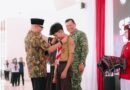 Gubernur Mirza: Sekolah Rakyat Jadi Kunci Memutus Rantai Kemiskinan Antargenerasi