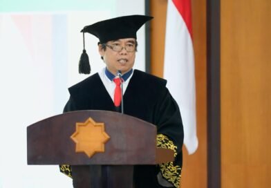 Guru Besar UMY: Bahasa dan Budaya Jadi Kunci Orang Kerinci Menjaga Identitas di Malaysia