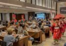 Perkuat SDM Perkebunan, LPP Agro Nusantara Latih 3.035 Pekebun Sawit Swadaya di 2026