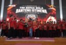 Nuryadi Lepas Banteng Istimewa, Optimistis Harumkan Nama DIY di Soekarno Cup 2026